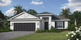 Island Elevation 